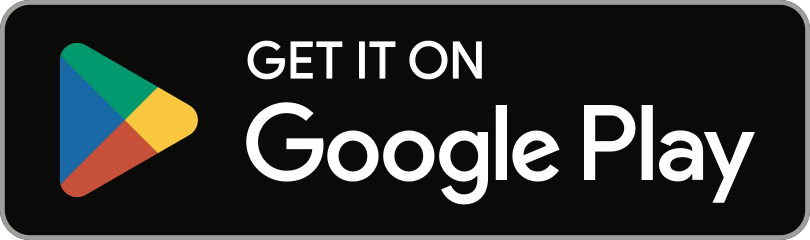 Get it on Google Play
